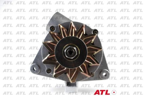 ATL Autotechnik L 35 730 Generator